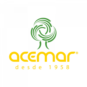 acemar®