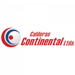 Calderas Continental®