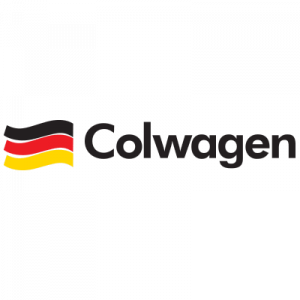 Colwagen®