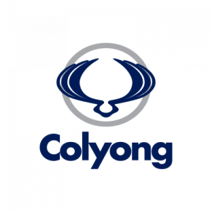 Colyong®