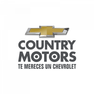 Country Motors®