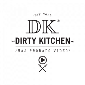 Dirty Kitchen®
