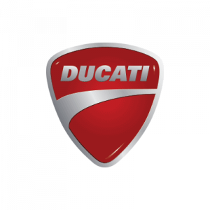 Ducati®