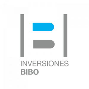 Inversiones Bibo®