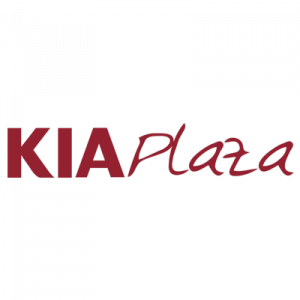 KIA Plaza®