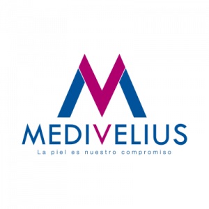 Medivelius®