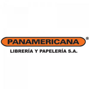 Panamericana®