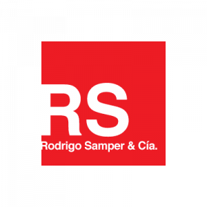 Rodrigo Samper®