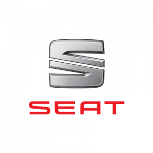 SEAT®