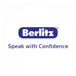 Berlitz®