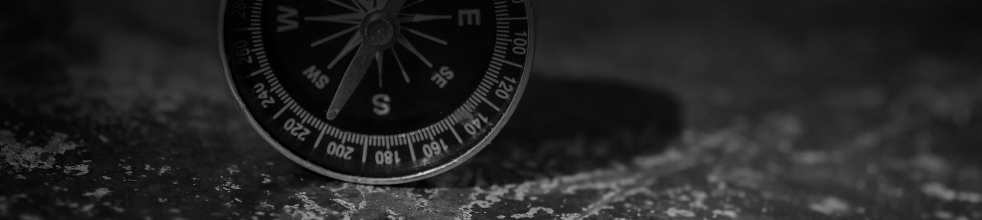 SEM (Search Engine Marketing) SEM (Search Engine Marketing)