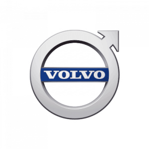 Volvo Car Colombia