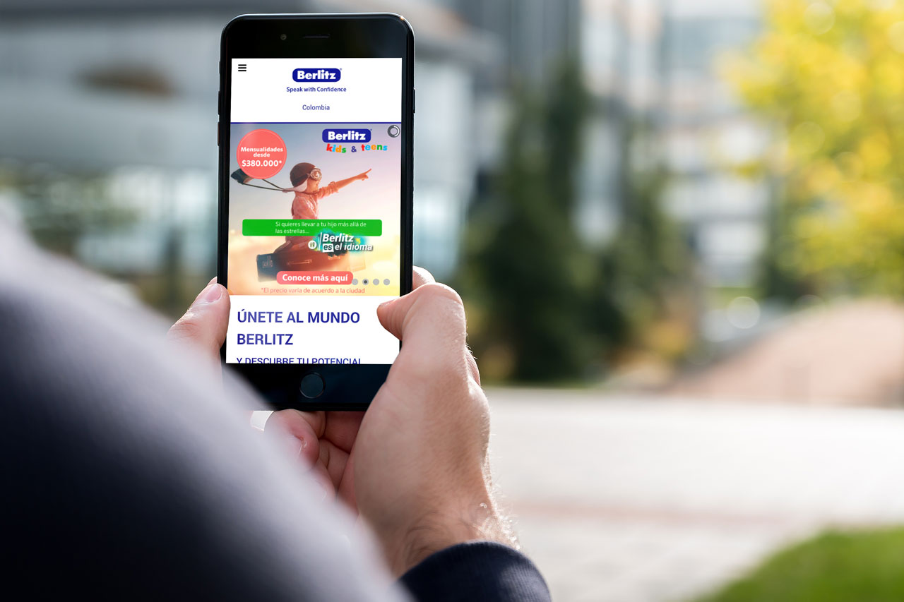 berlitz-02