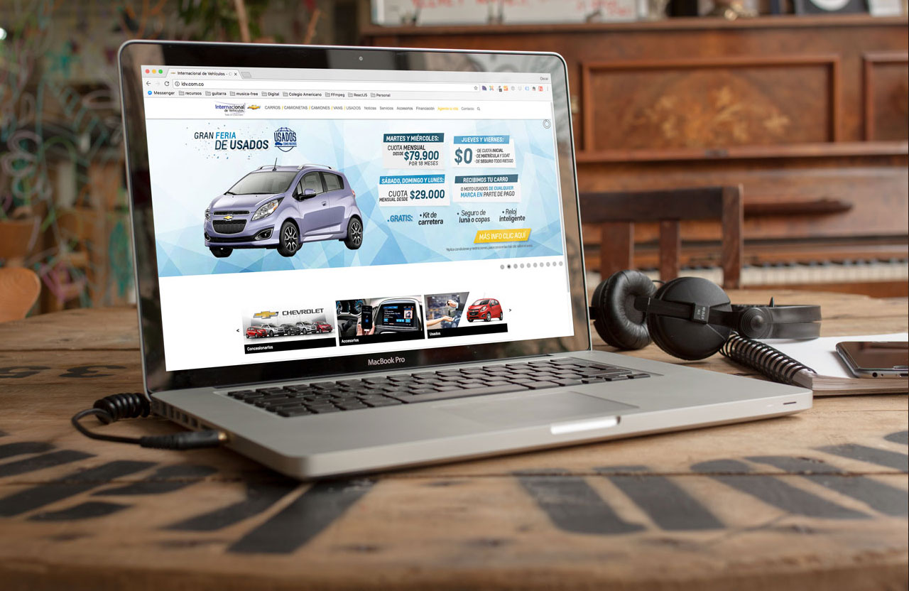 SEM (Search Engine Marketing) SEM (Search Engine Marketing)