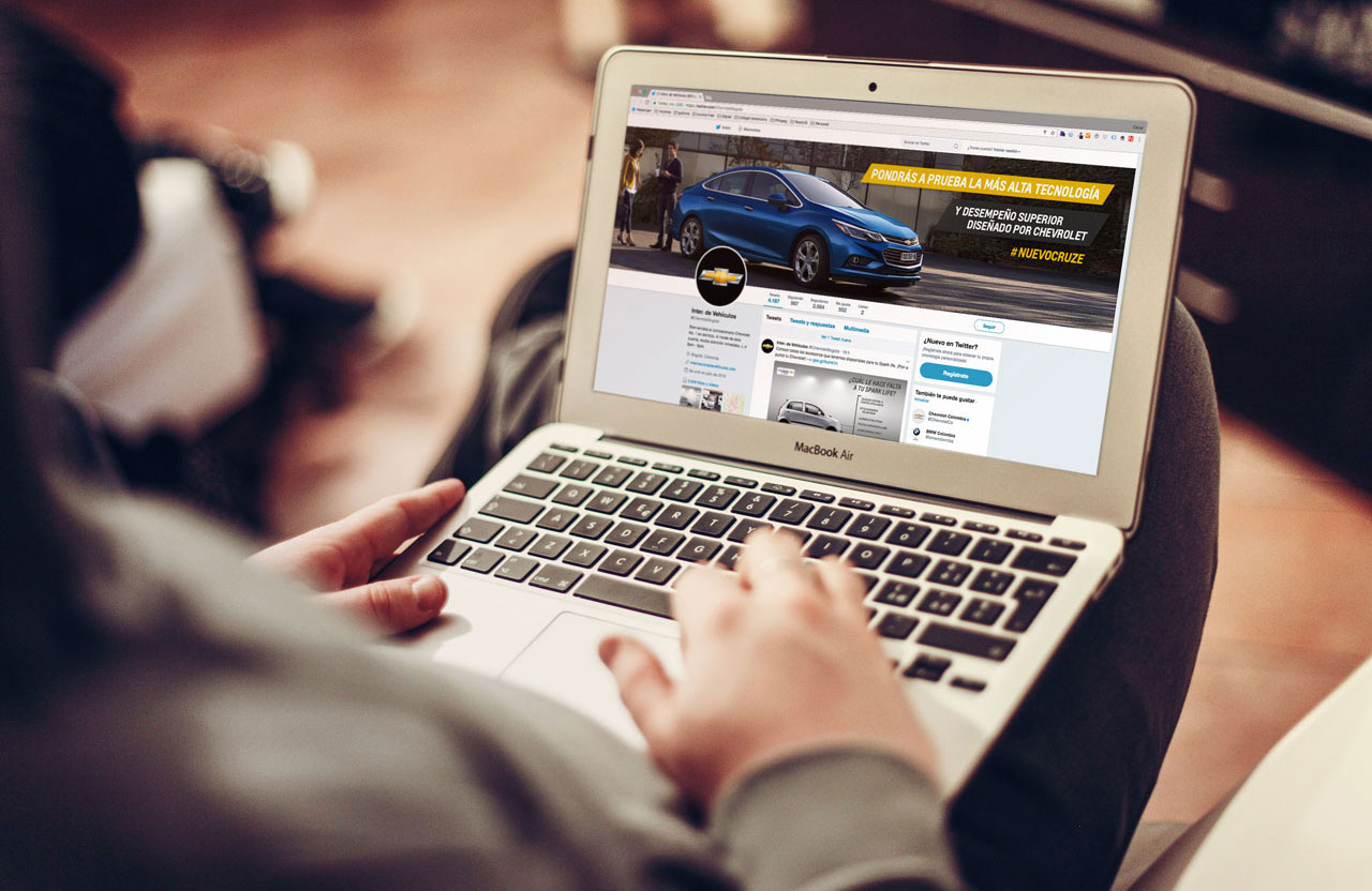 SEM (Search Engine Marketing) SEM (Search Engine Marketing)