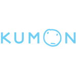 KUMON®