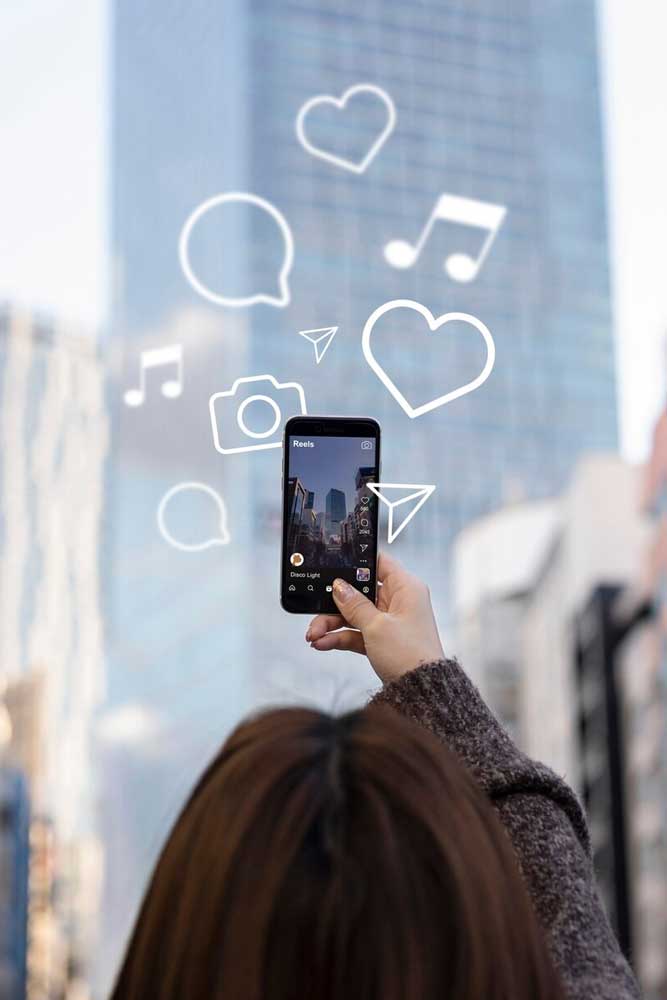 SMO Social Media Optimization